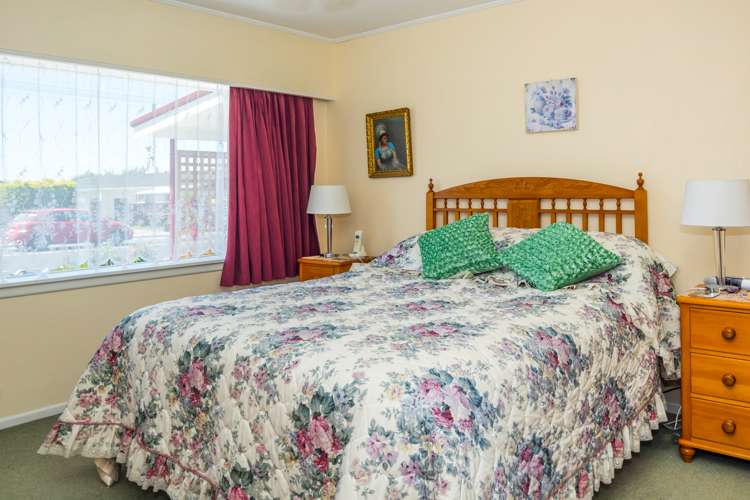 398 Wai-Iti Road Gleniti_15