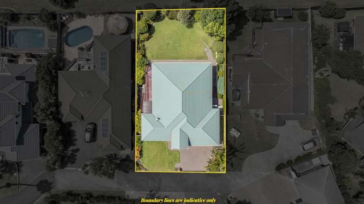 17 Covina Place Somerville_25