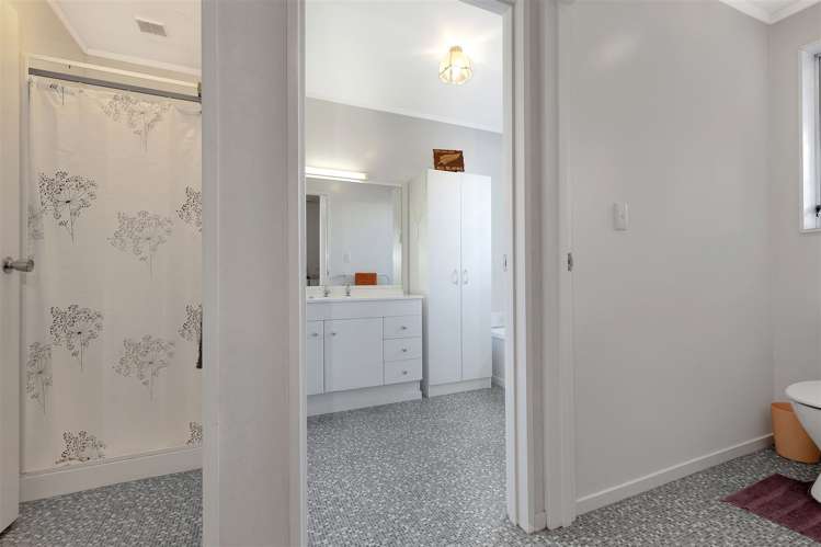 75a Howick Road Redwoodtown_7