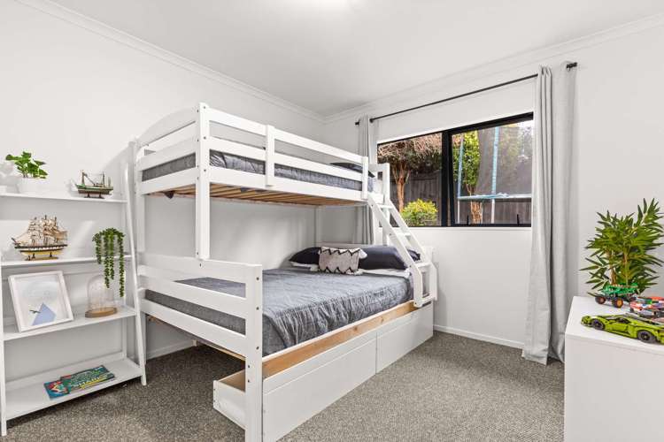 16 Amberley Crescent Bethlehem_13