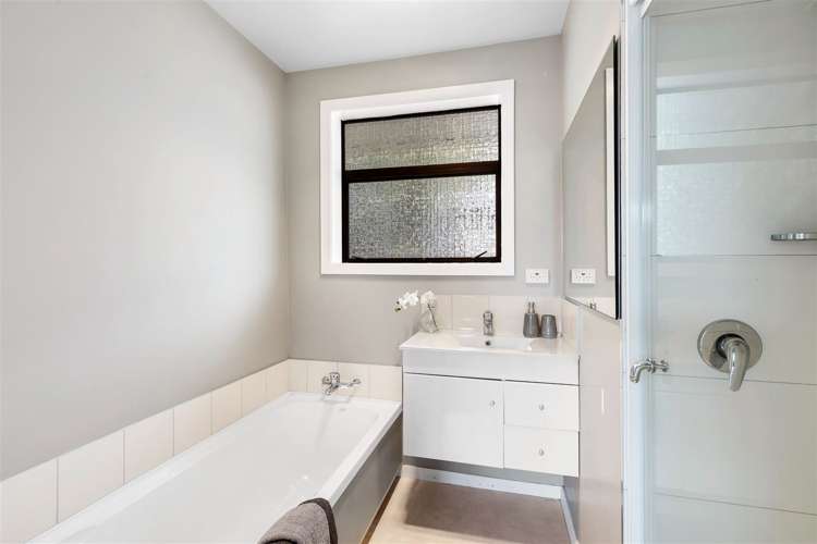 14 Oldwood Street Bishopdale_6