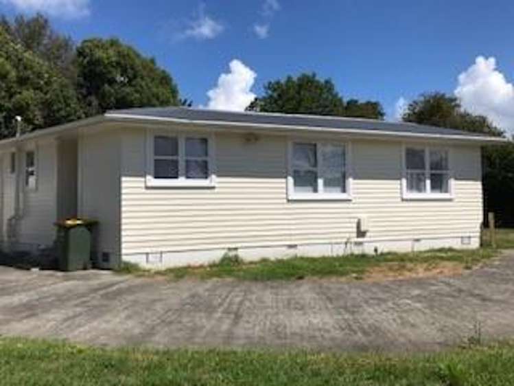 15 Harper Street Papakura_12