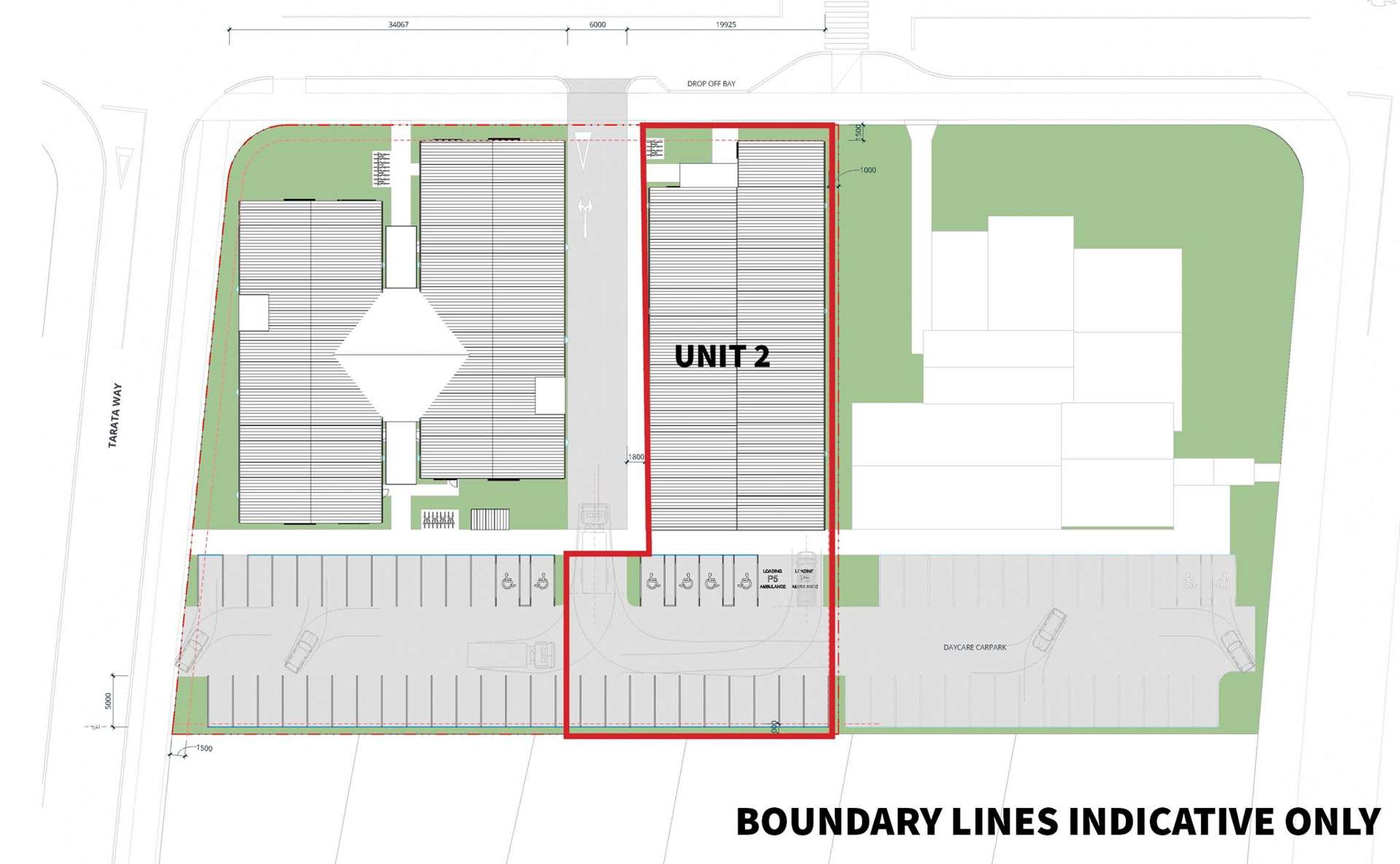 2/545 East Maddisons Road Rolleston_0