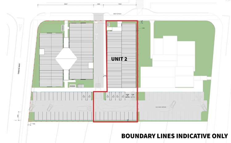 2/545 East Maddisons Road_0
