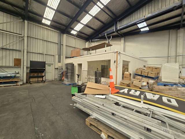 146 Hutt Park Road Gracefield_4