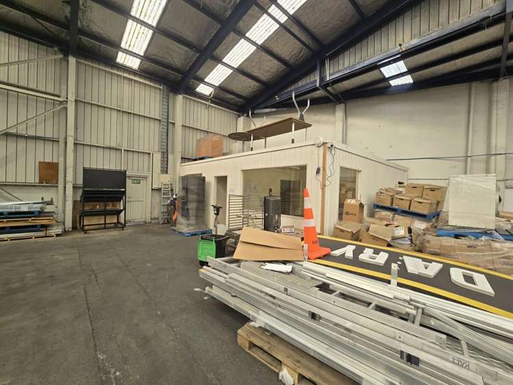 146 Hutt Park Road Gracefield_8