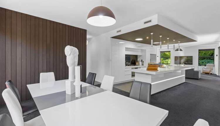 14 Brooklands Road Brooklands_7