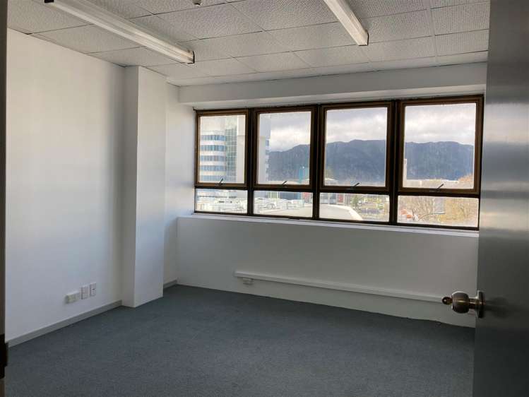 Level 5, 105 High Street Lower Hutt_5