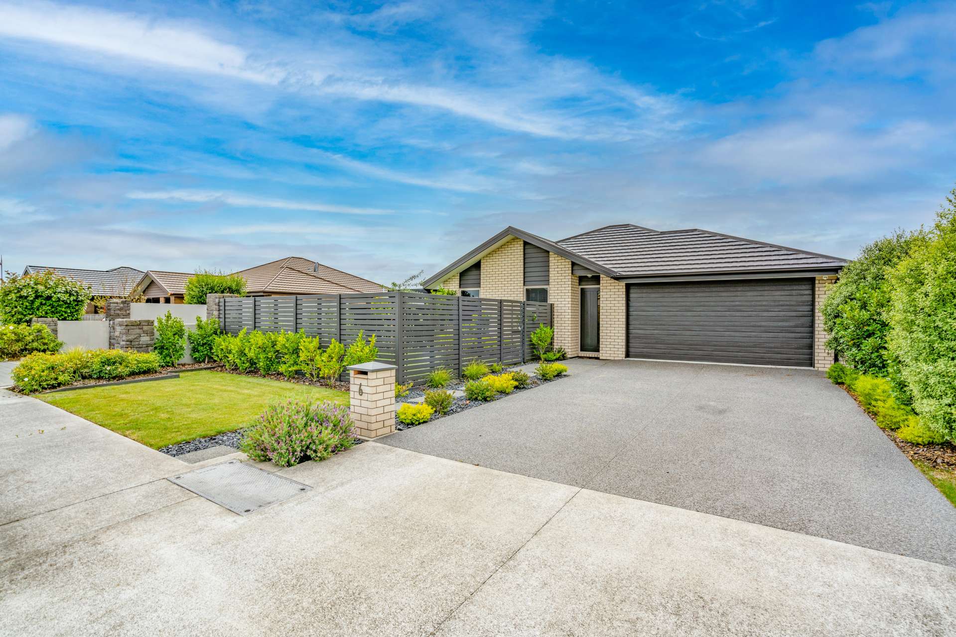 6 Wootton Place Kaiapoi_0