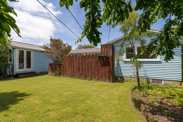 12 Bethune Street Featherston_19