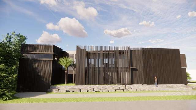 231 Mangatawhiri Road Omaha_3