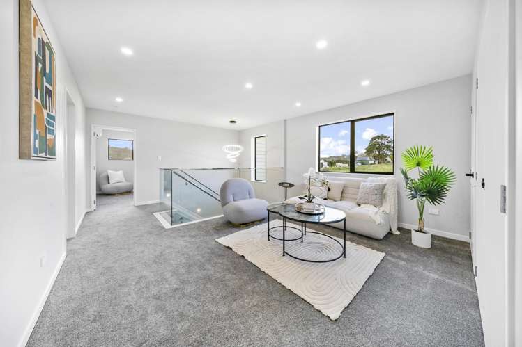 63 McIndoe Road Huapai_22