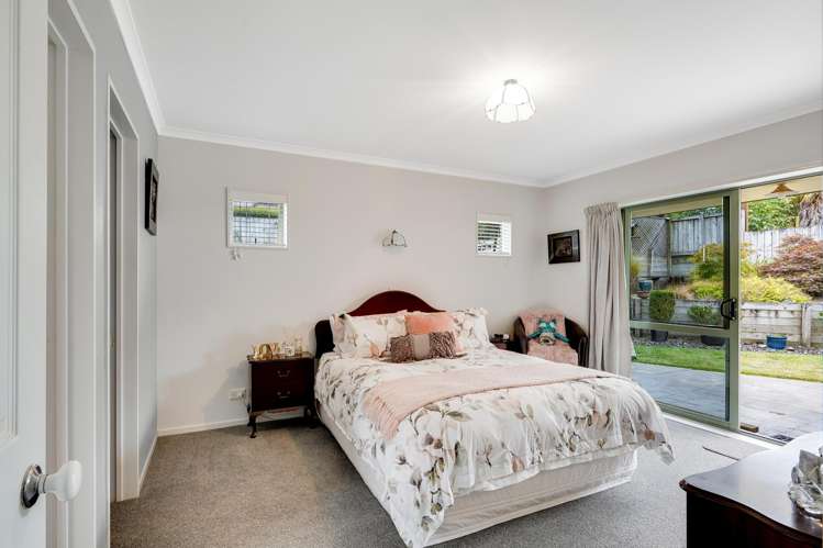 24 Limousin Place Grandview Heights_15