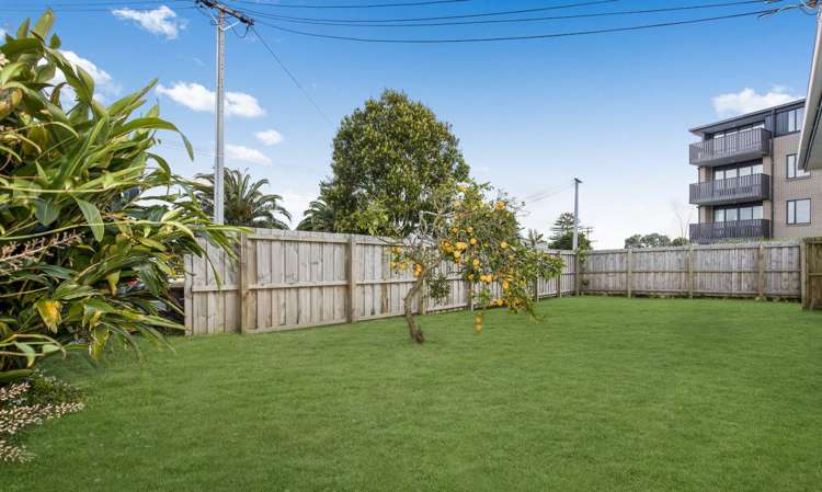 1/24 Alfriston Road Manurewa_9