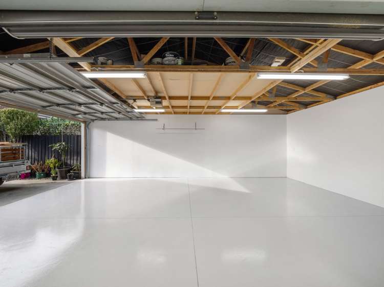 19 Blakehall Place Spreydon_22