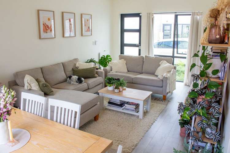 68C Donovan Avenue_0