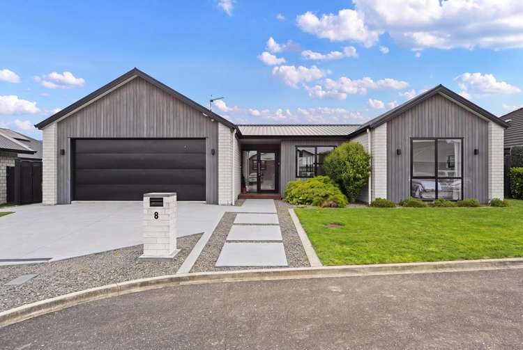 8 Carnachan Street Cambridge_0