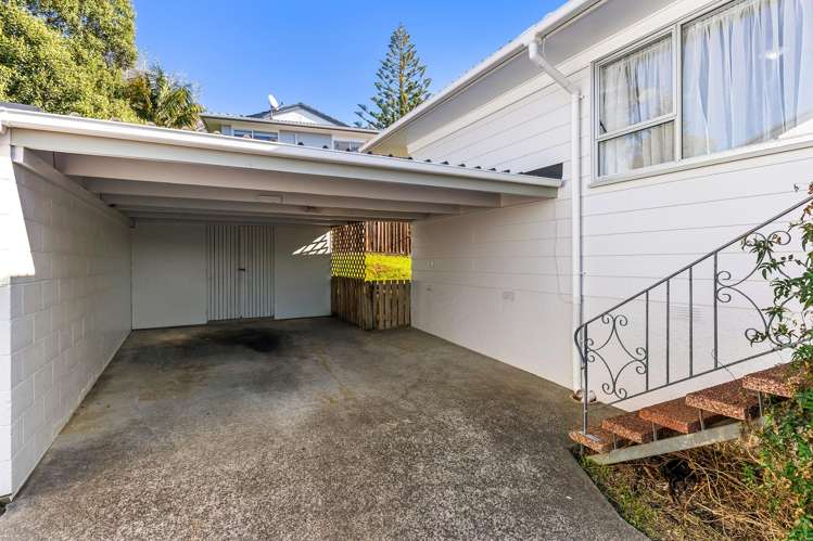 11a Spinella Drive Bayview_11