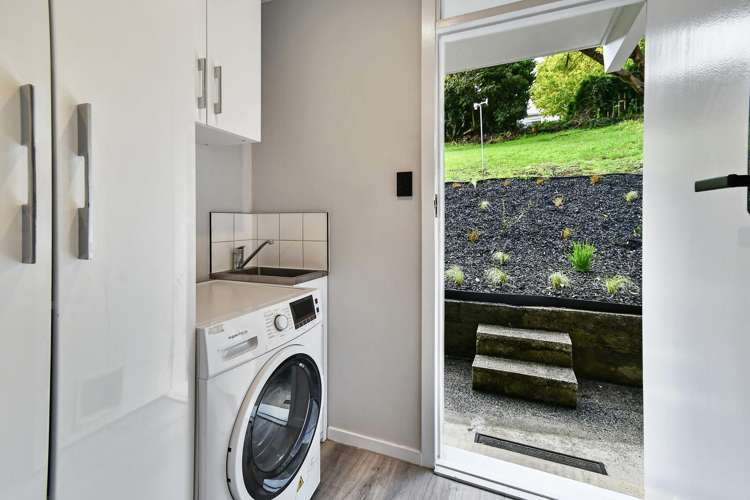 10b Station Road Pukekohe_11