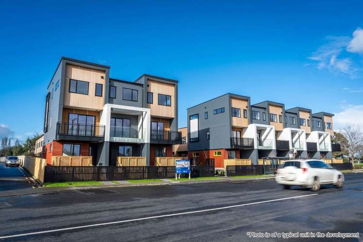 3/1D Rosyth Avenue Bayswater_56