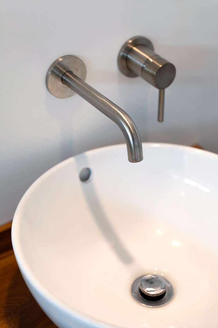 44 Kilmurry Street Halswell_18