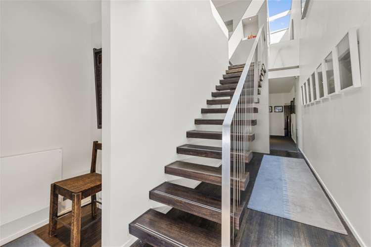 57 Kirk Street National Park_5