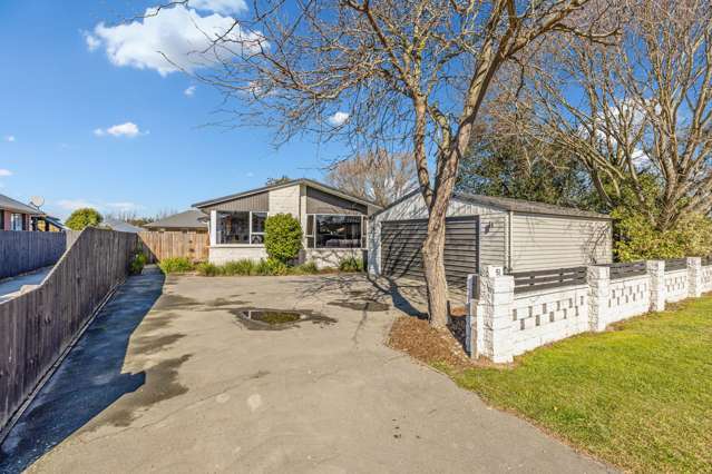 51 Moore Street Rolleston_4