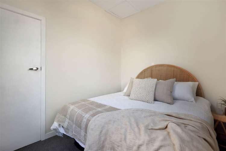 231 Dobson Street Hampstead_17