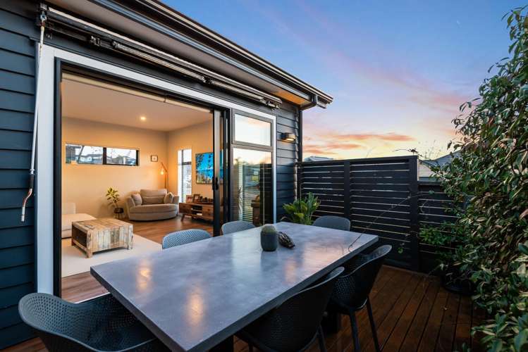 35 Madison Terrace Silverdale_5