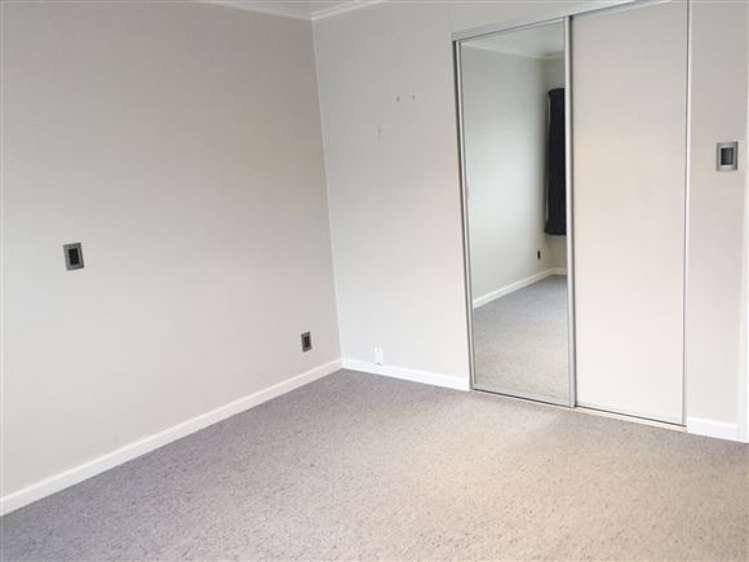 1/18 Tawa Road Onehunga_12