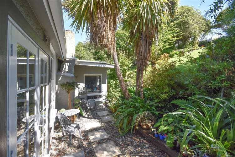 121 Coast Road Warrington_11