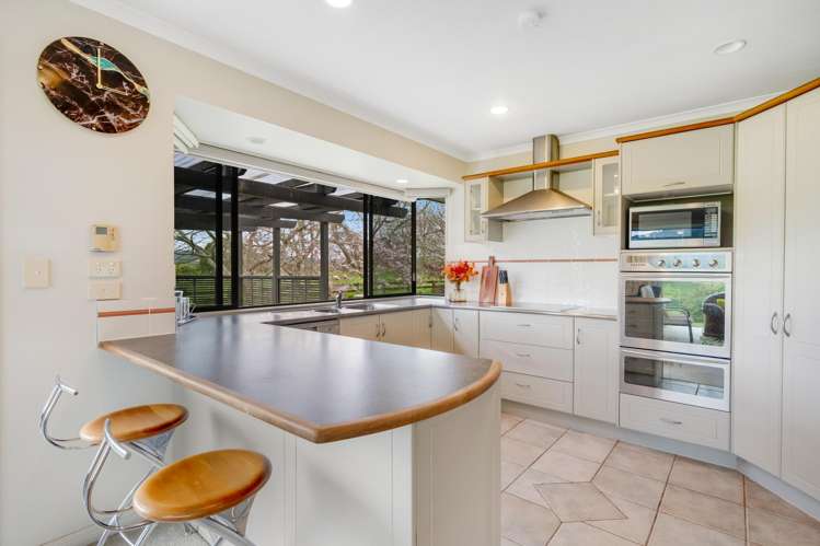 9 Lyons Road Mangatawhiri_9