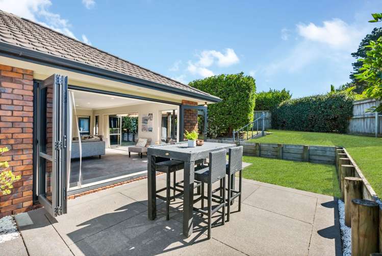 43 Lough Bourne Drive Pukekohe_5