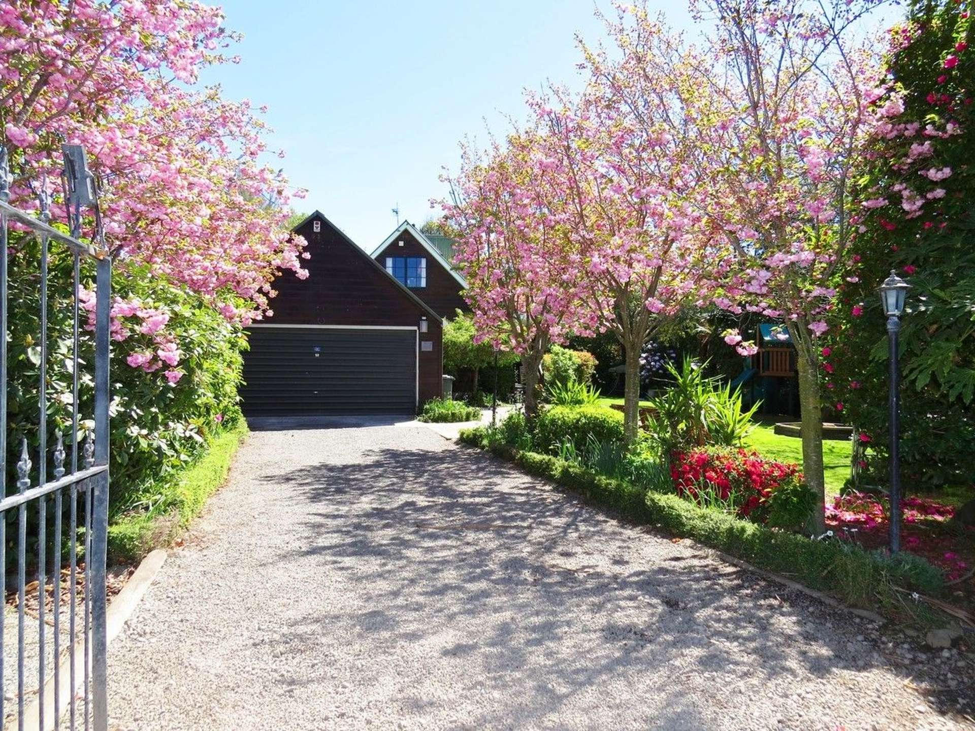 775 Weedons Ross Road West Melton_0