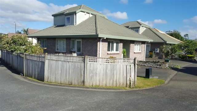 29 Central Park Drive Te Atatu South_4