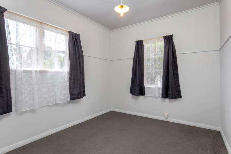 152 Scott Street Redwoodtown_15