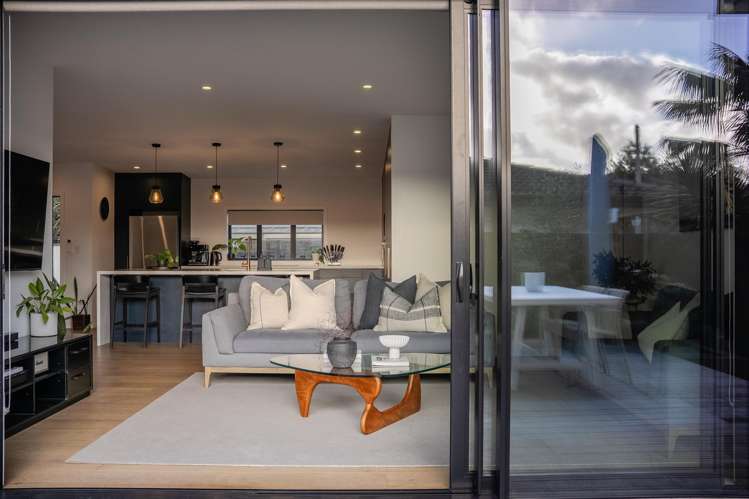22 Rockfield Road Ellerslie_14