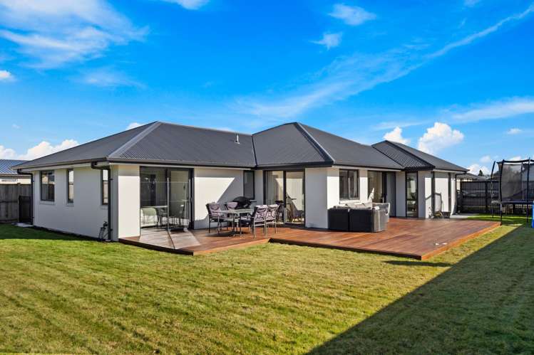 13 Strowan Avenue Ashburton_22