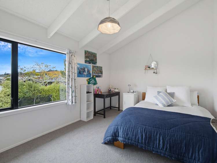 49 James Cook Street Havelock North_16