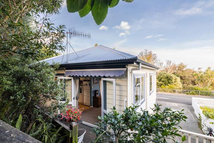 32 France Road Bluff Hill_11