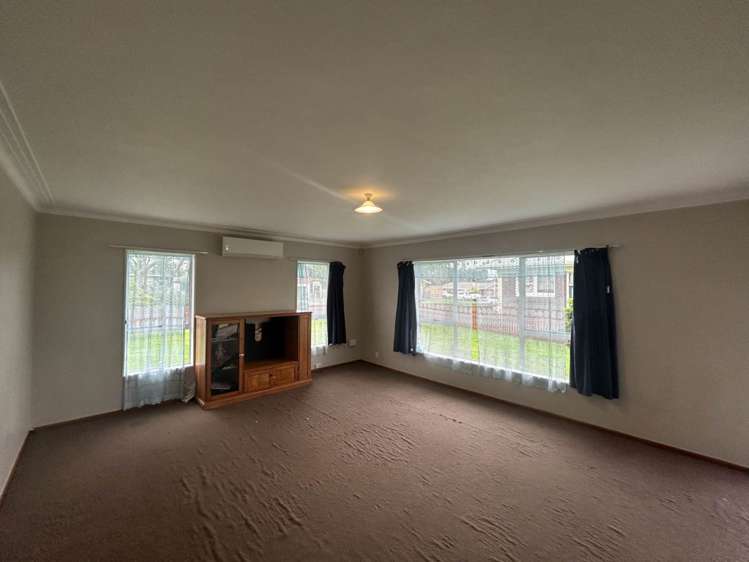 32 Landscape Road Pukekohe_2