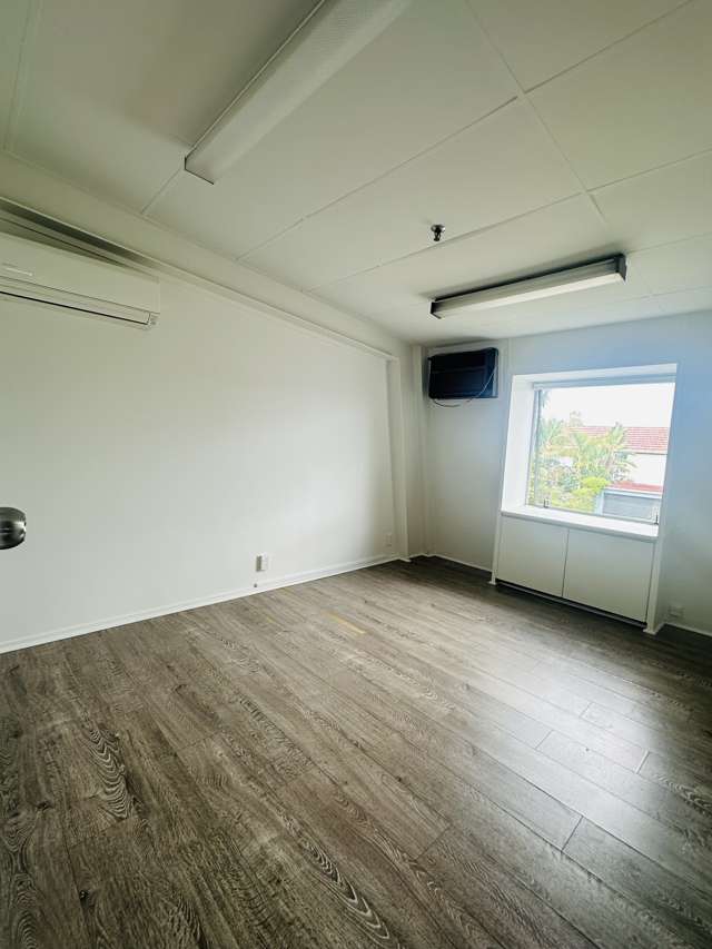 7/718 Dominion Road Mount Eden_3