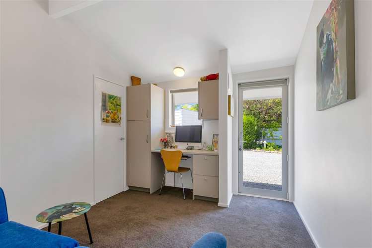 4d Mill Road Leithfield_14