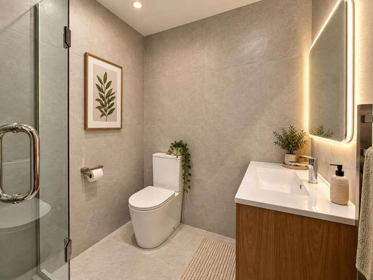 71B Royal Road Massey_8
