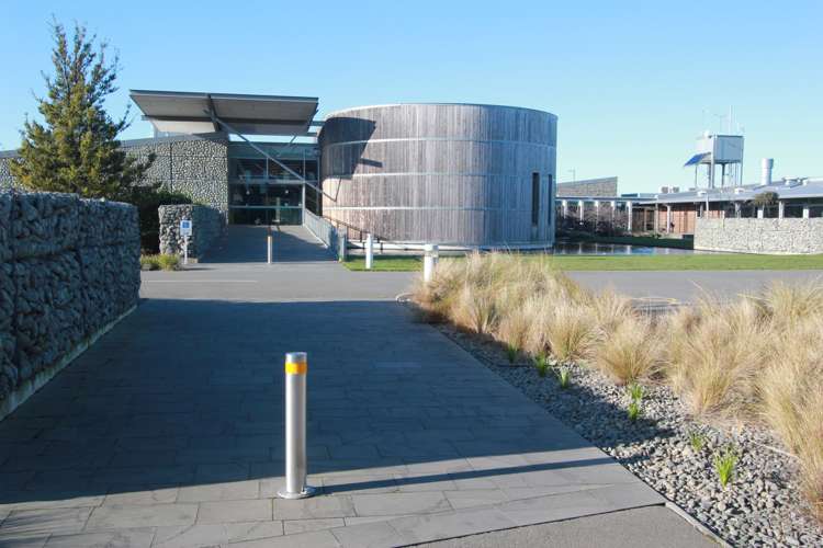 31 Moore Street Rolleston_13