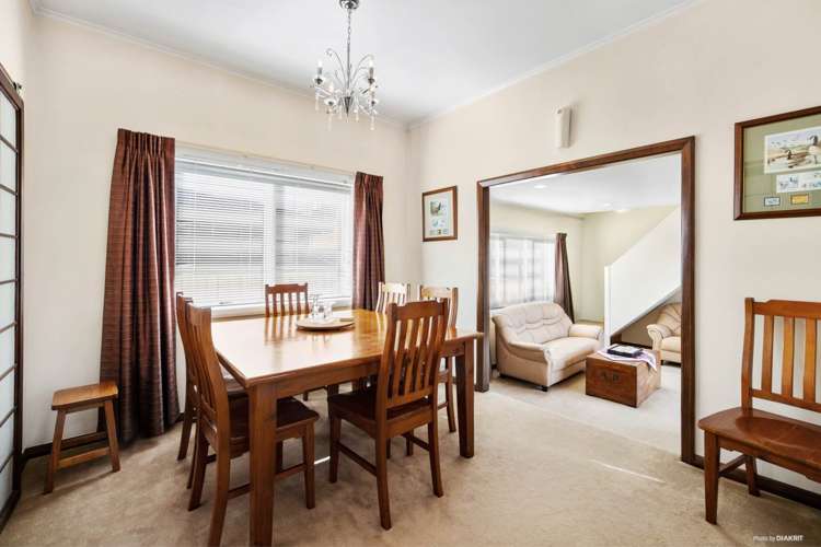 15 Weston Avenue Papatoetoe_9