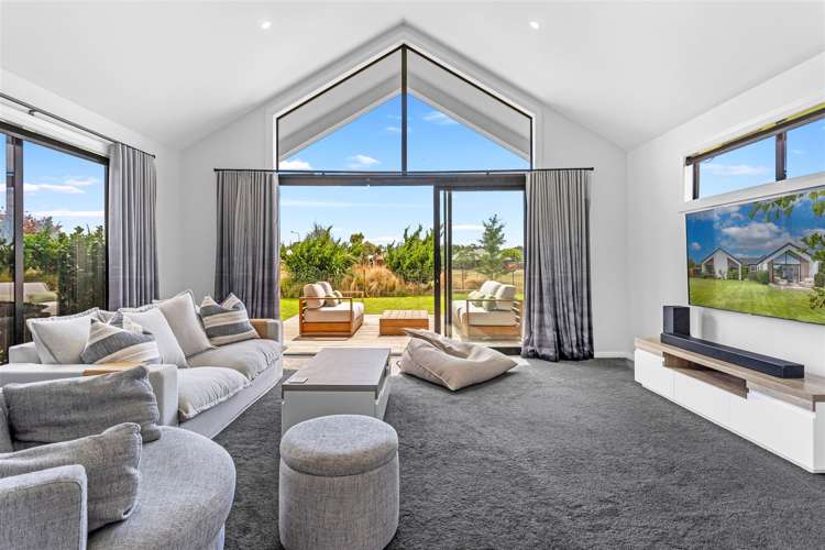 7 Shepherd Avenue West Melton_5