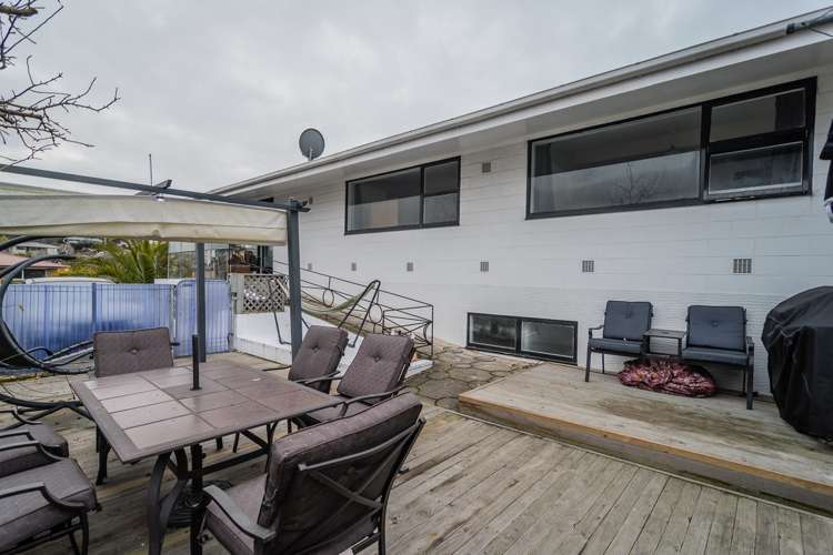64 Ranui Avenue Waimataitai_14