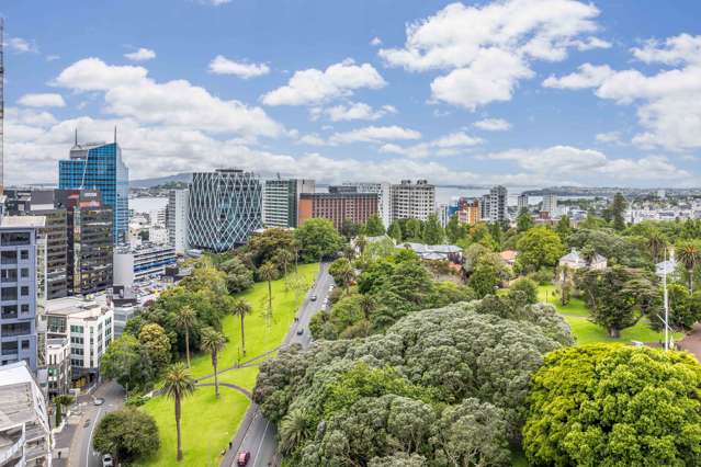2504/6 Lorne Street Auckland Central_2