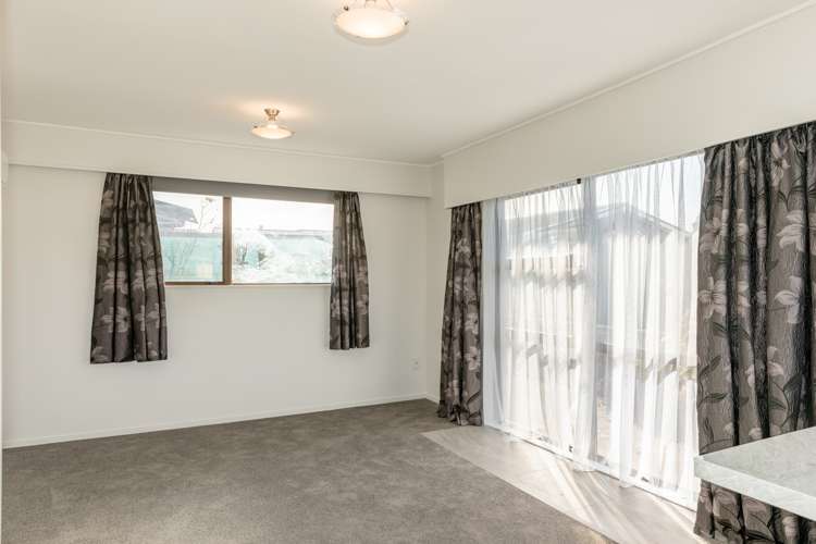 31a Lyndhurst Street Westport_9